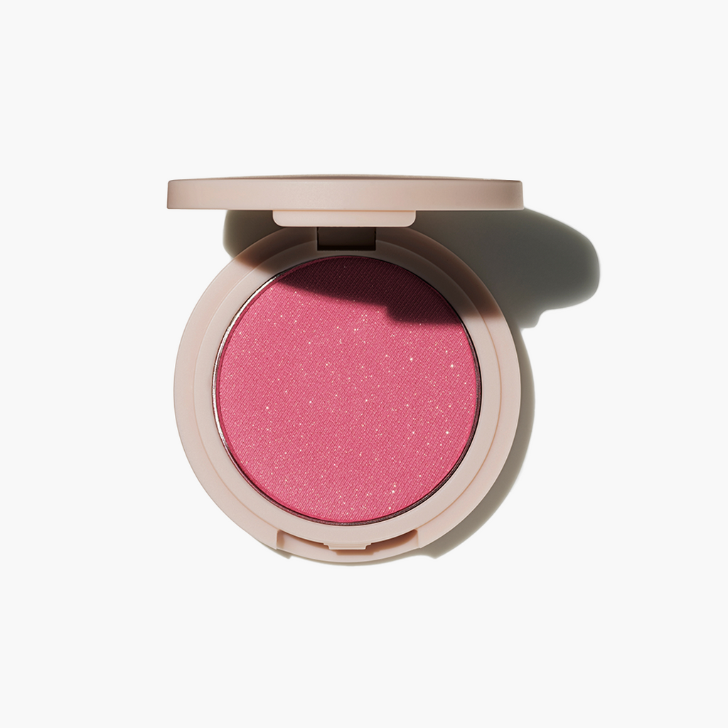 Blush