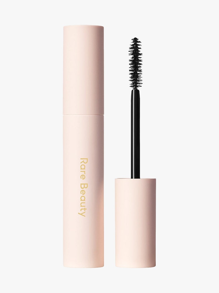 Mascara
