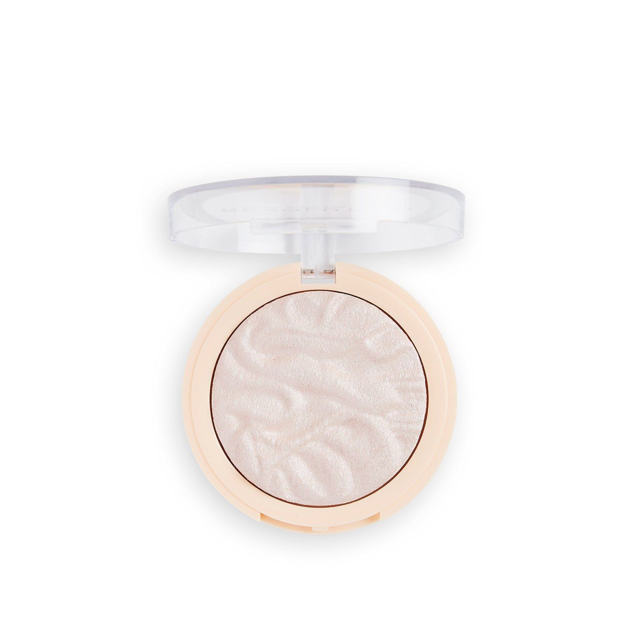 Highlighter