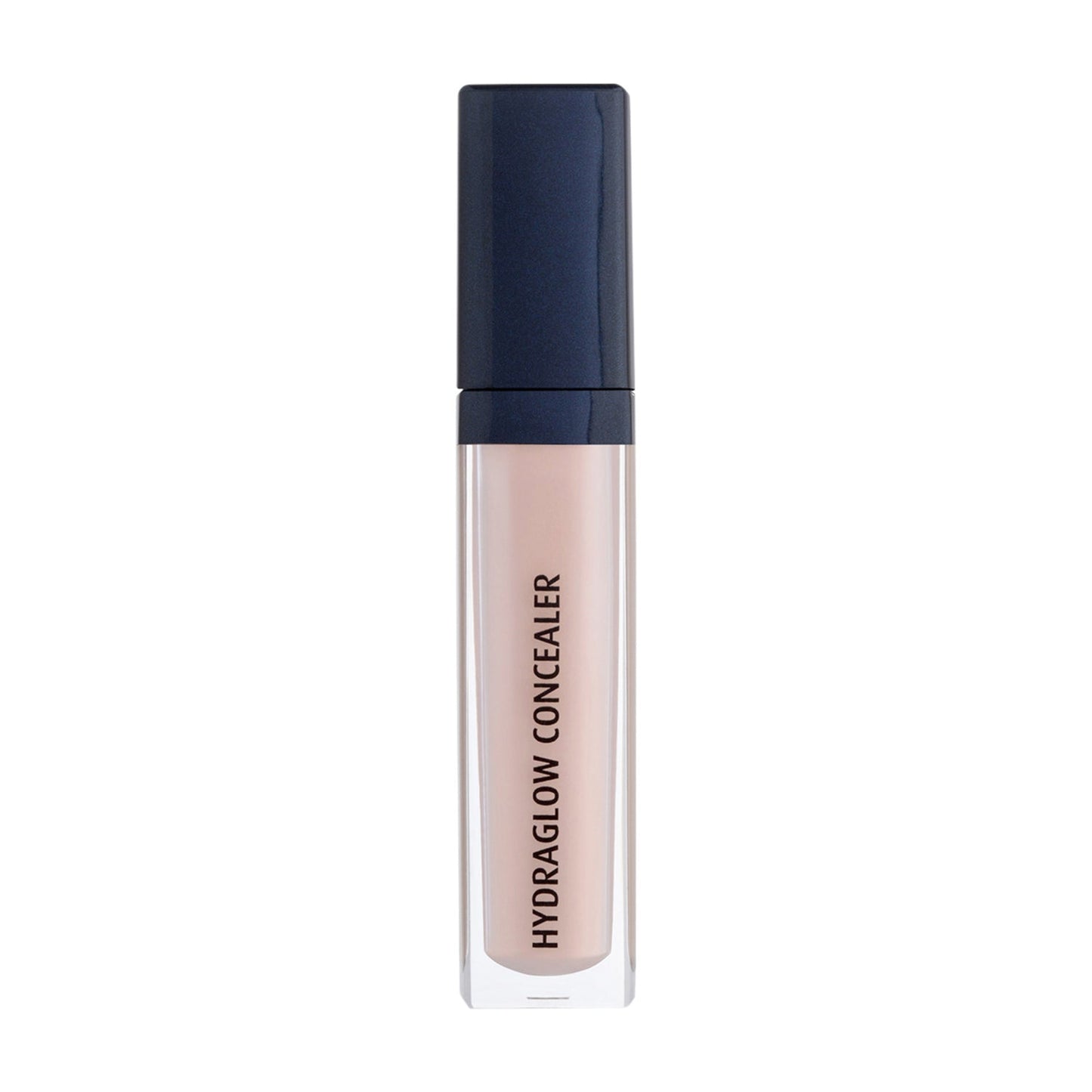 Concealer