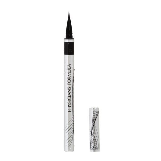 Eyeliner