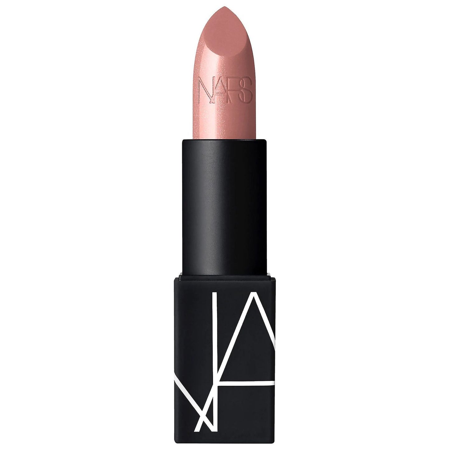 Healing Lipstick