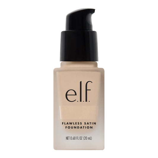 Foundation