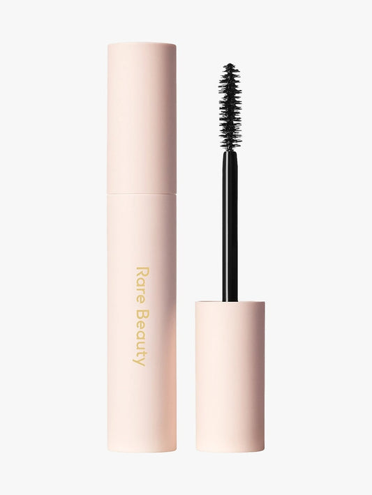 Mascara