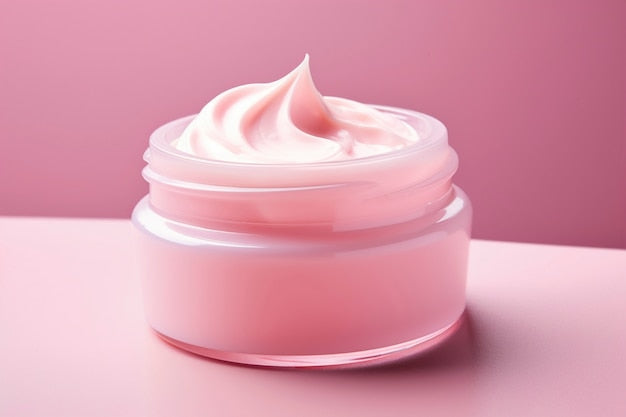 BB Cream