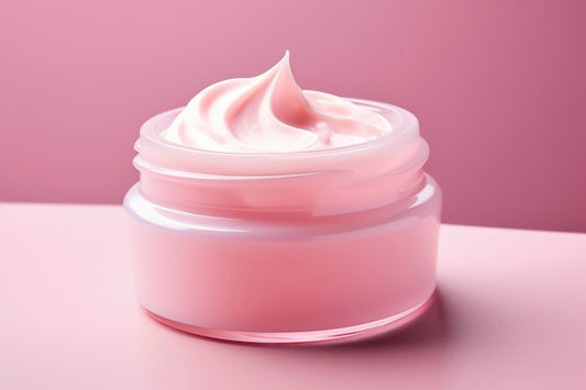 BB Cream