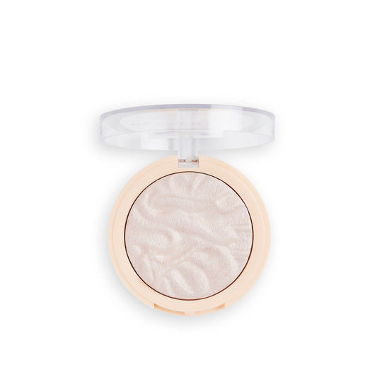 Highlighter
