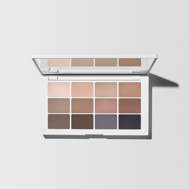Eyeshadow