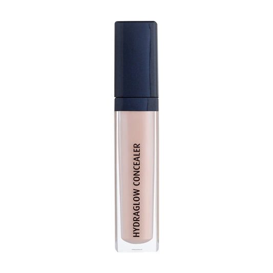 Concealer